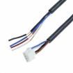 EE-1017 1M Sensor Fixings & Accessories