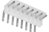 NS39-W8K  Connectors