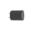 ELC-11D101F Fixed Inductors
