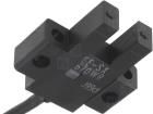 EE-SX670P-WR 1M  Sensors