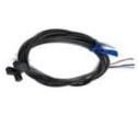 EE-SX952P-W 1M  Sensors