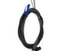 EE-SX952P-W 1M Optical Switches, Transmissive, Phototransistor Output