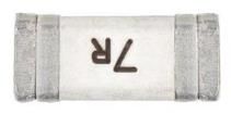 TR1-6125TD1-5-R Circuit Protection