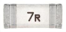 TR1/6125TD4-R electronic component of Eaton