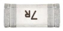 TR1/6125TD7-R Circuit Protection