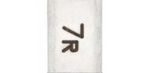 TR1/6125TD7-R Surface Mount Fuses
