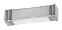TR2/1025FA5-R Circuit Protection