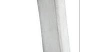 TR2/1025FA5-R Surface Mount Fuses