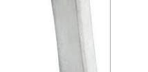 TR2-TCP1-25-R Surface Mount Fuses