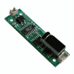 EH301-KIT electronic component of Advanced Linear Devices