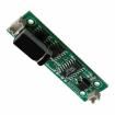 EH301-KIT  Embedded Solutions