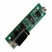 EH301-KIT Power Management IC Development Tools