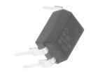EL817C Transistor Output Optocouplers
