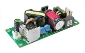 TPP30-136A-J electronic component of TRACO Power