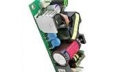 TPP30-112A-J AC/DC Power Modules