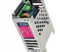 TPP40-321M2 AC/DC Power Modules