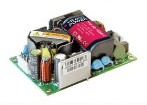 TPP40-112A-J electronic component of TRACO Power