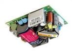 TPP40-112A-J Power