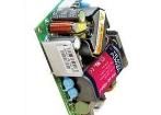 TPP40-112A-J AC/DC Power Modules