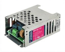 TPP65-115 electronic component of TRACO Power