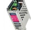 TPP65-231 AC/DC Power Modules
