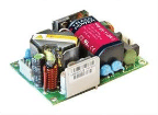 TPP65-105A-J electronic component of TRACO Power