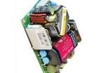 TPP65-148A-J AC/DC Power Modules