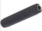 AC-030/STEREO  Wire & Cable