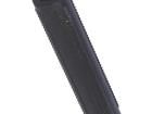 AC-030/STEREO Audio Cables / Video Cables / RCA Cables