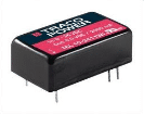 TEL10-2412WI electronic component of TRACO Power