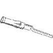02095132  Connectors