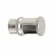 021-2900-300 Lamp Lenses