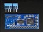 292  Embedded Solutions