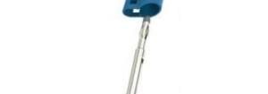 72-13654 Test Plugs & Test Jacks