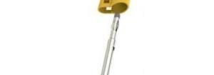 72-13660 Test Plugs & Test Jacks