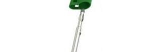 72-13662 Test Plugs & Test Jacks