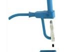 72-13666 Test Plugs & Test Jacks