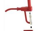 72-13672 Test Plugs & Test Jacks