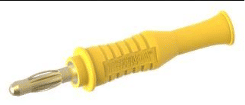 72-13676 electronic component of Tenma