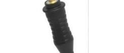 72-13678 Test Plugs & Test Jacks