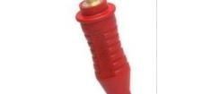 72-13680 Test Plugs & Test Jacks