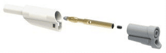 72-13686 electronic component of Tenma