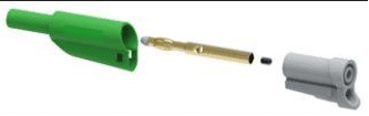 72-13696 electronic component of Tenma