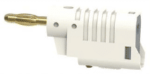 72-13702 electronic component of Tenma