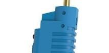 72-13706 Test Plugs & Test Jacks
