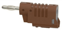 72-13708 electronic component of Tenma