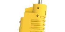 72-13714 Test Plugs & Test Jacks