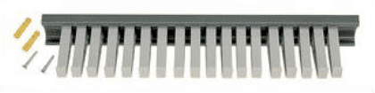 72-13732 electronic component of Tenma