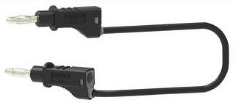 72-13894 electronic component of Tenma