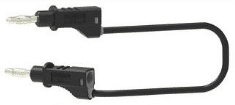 72-13924 electronic component of Tenma